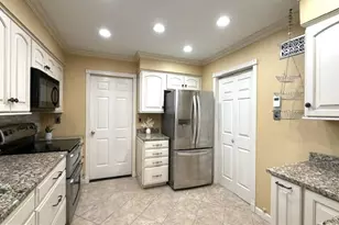 41 Mizzen Dr, Barnegat, NJ 08005 - Photo 7