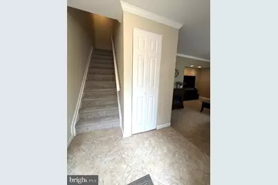 41 Mizzen Drive, Barnegat, NJ 08005 - Photo 13
