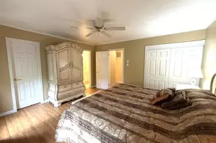 41 Mizzen Dr, Barnegat, NJ 08005 - Photo 21