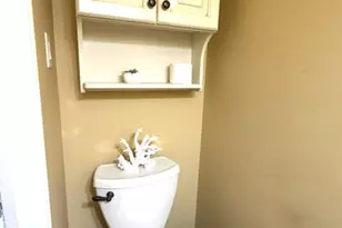 41 Mizzen Dr, Barnegat, NJ 08005 - Photo 15