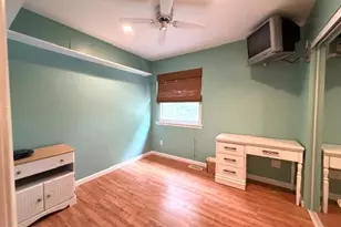 41 Mizzen Dr, Barnegat, NJ 08005 - Photo 25