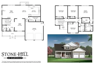0 Trinity Ct, Barnegat, NJ 08005 - Photo 7