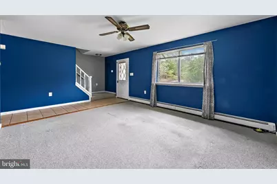 28 Memorial Drive, Barnegat, NJ 08005 - Photo 15