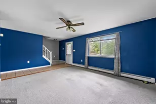 28 Memorial Dr, Barnegat, NJ 08005 - Photo 15