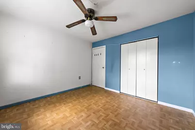 28 Memorial Drive, Barnegat, NJ 08005 - Photo 27