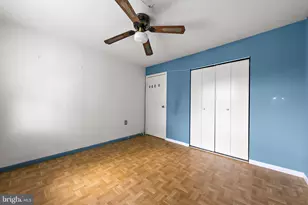 28 Memorial Dr, Barnegat, NJ 08005 - Photo 27