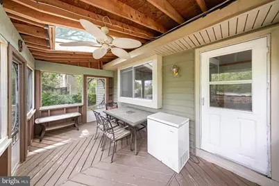 28 Memorial Drive, Barnegat, NJ 08005 - Photo 37