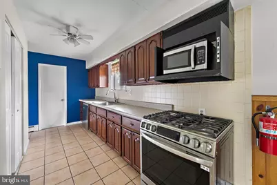 28 Memorial Drive, Barnegat, NJ 08005 - Photo 3