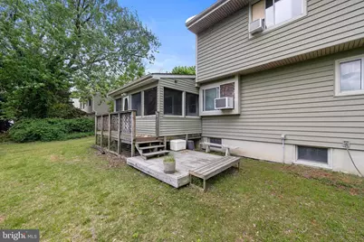 28 Memorial Drive, Barnegat, NJ 08005 - Photo 43