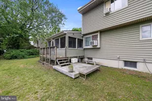 28 Memorial Dr, Barnegat, NJ 08005 - Photo 43