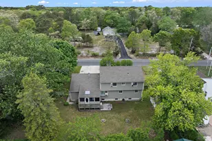 28 Memorial Dr, Barnegat, NJ 08005 - Photo 59