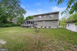 28 Memorial Dr, Barnegat, NJ 08005 - Photo 41
