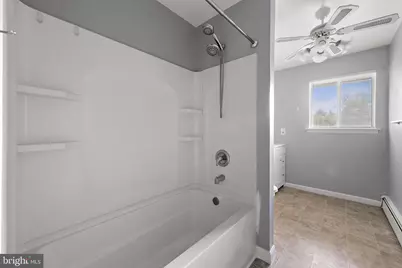 28 Memorial Drive, Barnegat, NJ 08005 - Photo 29