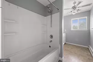 28 Memorial Dr, Barnegat, NJ 08005 - Photo 29