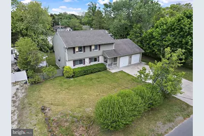 28 Memorial Drive, Barnegat, NJ 08005 - Photo 61