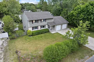 28 Memorial Dr, Barnegat, NJ 08005 - Photo 61