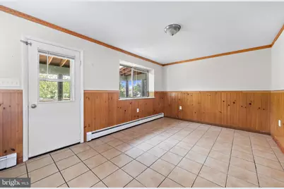 28 Memorial Drive, Barnegat, NJ 08005 - Photo 7