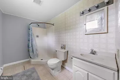 28 Memorial Drive, Barnegat, NJ 08005 - Photo 35