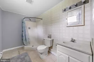28 Memorial Dr, Barnegat, NJ 08005 - Photo 35