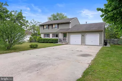 28 Memorial Drive, Barnegat, NJ 08005 - Photo 63