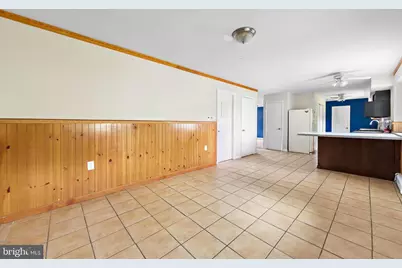 28 Memorial Drive, Barnegat, NJ 08005 - Photo 9