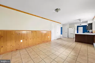 28 Memorial Dr, Barnegat, NJ 08005 - Photo 9