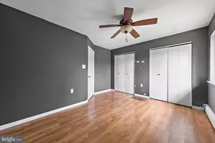 28 Memorial Dr, Barnegat, NJ 08005 - Photo 21