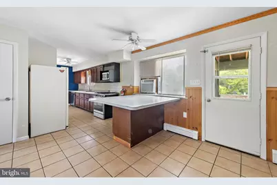 28 Memorial Drive, Barnegat, NJ 08005 - Photo 5
