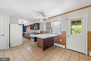 28 Memorial Dr, Barnegat, NJ 08005 - Photo 5