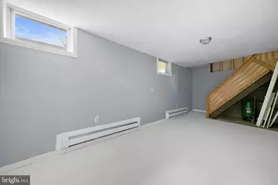 28 Memorial Drive, Barnegat, NJ 08005 - Photo 33