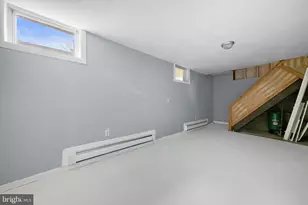 28 Memorial Dr, Barnegat, NJ 08005 - Photo 33
