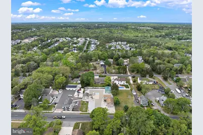 28 Memorial Drive, Barnegat, NJ 08005 - Photo 53