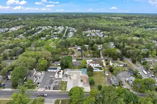 28 Memorial Dr, Barnegat, NJ 08005 - Photo 53