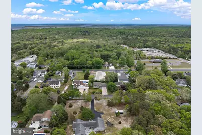 28 Memorial Drive, Barnegat, NJ 08005 - Photo 47