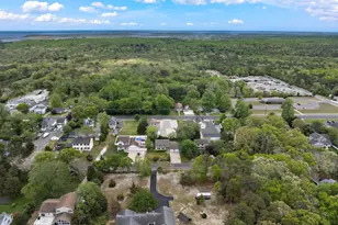 28 Memorial Dr, Barnegat, NJ 08005 - Photo 47