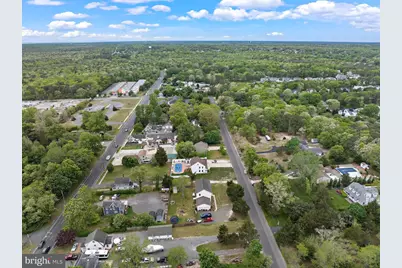 28 Memorial Drive, Barnegat, NJ 08005 - Photo 55