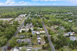 28 Memorial Dr, Barnegat, NJ 08005 - Photo 55
