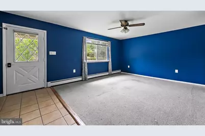 28 Memorial Drive, Barnegat, NJ 08005 - Photo 13