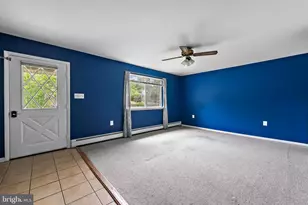 28 Memorial Dr, Barnegat, NJ 08005 - Photo 13