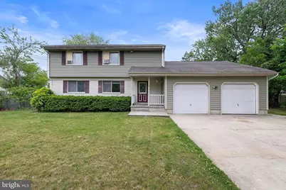 28 Memorial Drive, Barnegat, NJ 08005 - Photo 57