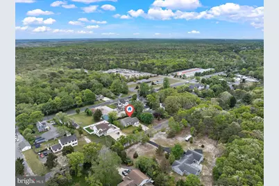 28 Memorial Drive, Barnegat, NJ 08005 - Photo 45