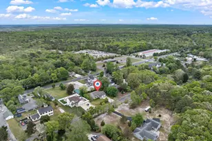 28 Memorial Dr, Barnegat, NJ 08005 - Photo 45