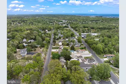 28 Memorial Drive, Barnegat, NJ 08005 - Photo 51