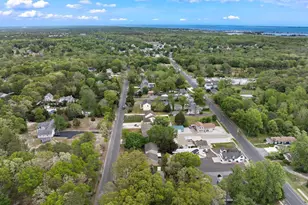 28 Memorial Dr, Barnegat, NJ 08005 - Photo 51