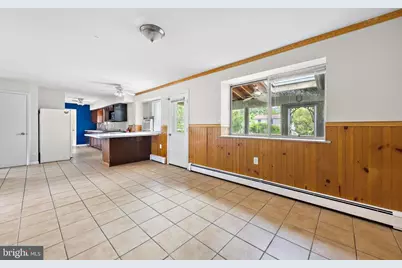 28 Memorial Drive, Barnegat, NJ 08005 - Photo 11