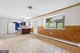 28 Memorial Dr, Barnegat, NJ 08005 - Photo 11