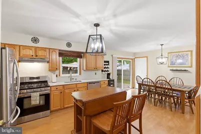 1321 Bay Avenue, Toms River, NJ 08753 - Photo 11