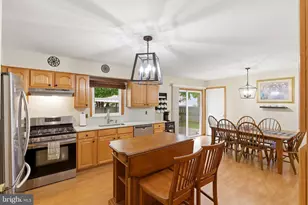 1321 Bay Ave, Toms River, NJ 08753 - Photo 11