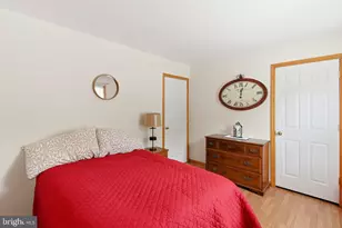 1321 Bay Ave, Toms River, NJ 08753 - Photo 21