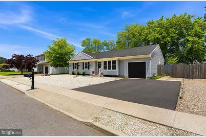 1321 Bay Avenue, Toms River, NJ 08753 - Photo 3